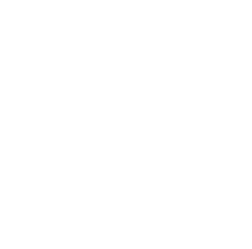 GTK - Geotechnik logo