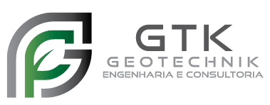 GTK - Geotechnik logo