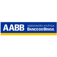 AABB