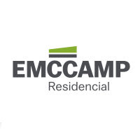 EMCCAMP