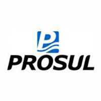 PROSUL