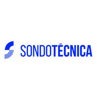 SONDOTECNICA