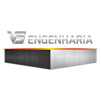 VS Engenharia