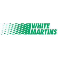 White Martins