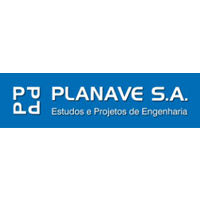 PLANAVE